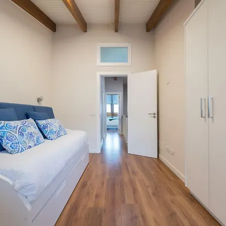 Auditorium Canteras Beach 1 By Canariasgetaway Las Palmas de Gran Canaria